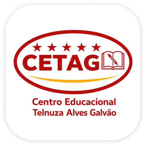 CETAG – Centro Educacional Telnuza Alves Galvão